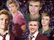 Burkely Duffield