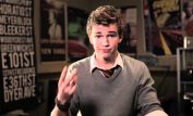 Burkely Duffield