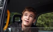 Burkely Duffield