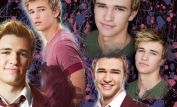 Burkely Duffield