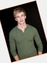 Burkely Duffield