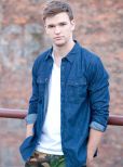 Burkely Duffield