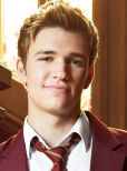 Burkely Duffield