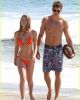 Burkely Duffield