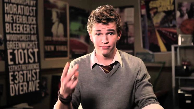 Burkely Duffield