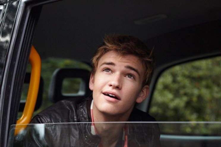 Burkely Duffield