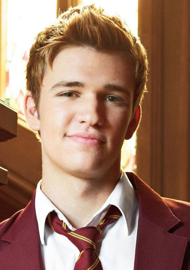 Burkely Duffield