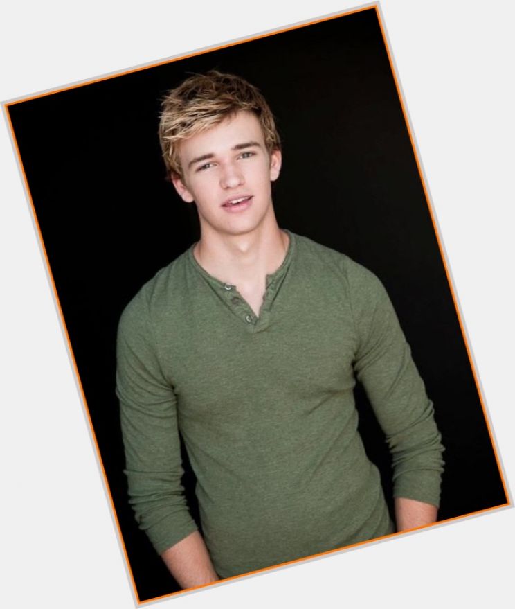 Burkely Duffield