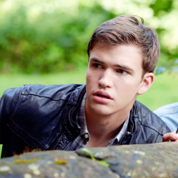 Burkely Duffield