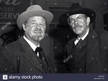 Burl Ives