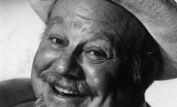 Burl Ives