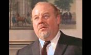 Burl Ives