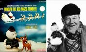 Burl Ives
