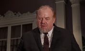 Burl Ives