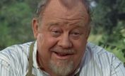 Burl Ives