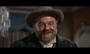 Burl Ives