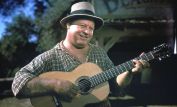 Burl Ives