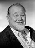 Burl Ives