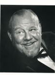 Burl Ives