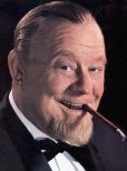 Burl Ives