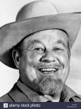 Burl Ives