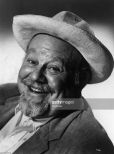 Burl Ives