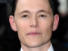 Burn Gorman