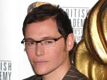 Burn Gorman