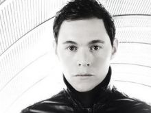 Burn Gorman