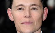 Burn Gorman