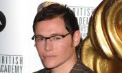 Burn Gorman