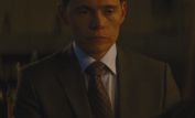 Burn Gorman