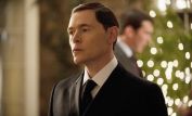 Burn Gorman