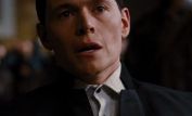 Burn Gorman