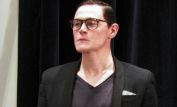 Burn Gorman