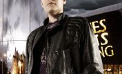 Burn Gorman