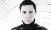 Burn Gorman