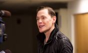 Burn Gorman