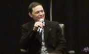 Burn Gorman