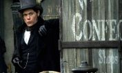 Burn Gorman