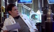 Burn Gorman