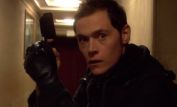 Burn Gorman