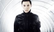 Burn Gorman