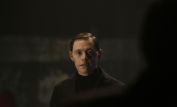 Burn Gorman