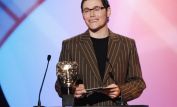 Burn Gorman