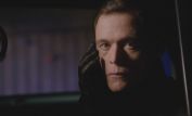 Burn Gorman