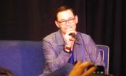 Burn Gorman