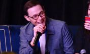 Burn Gorman