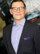 Burn Gorman