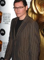 Burn Gorman